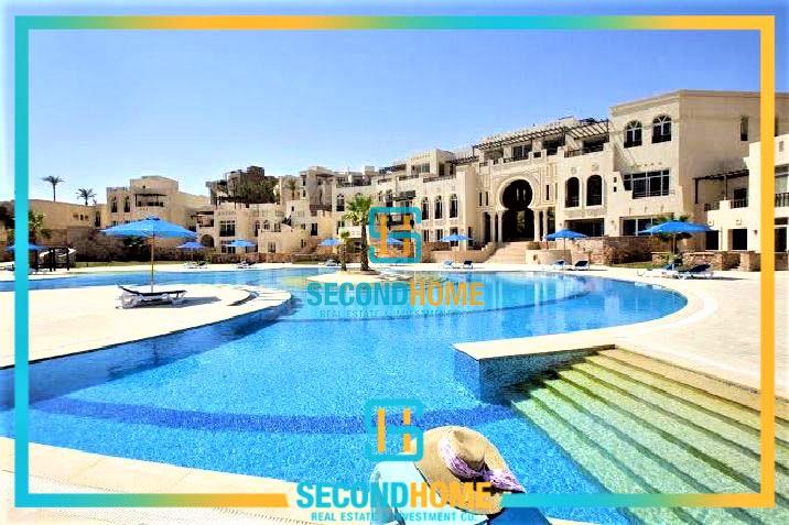 Azzura - Second Home- Sahl hasheesh (55)-33_0fdc5_lg.JPG